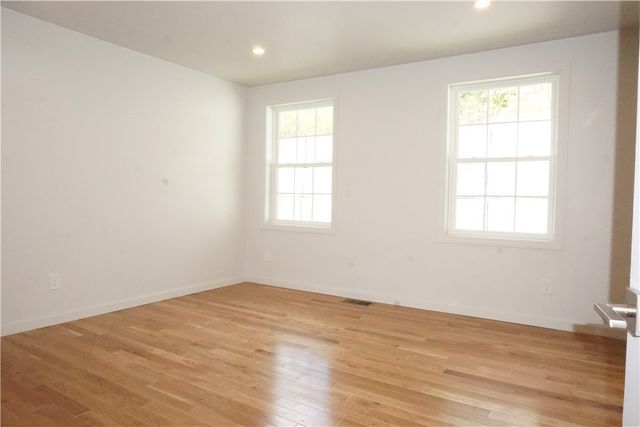 178 Highland Street, Cranston, RI 02920