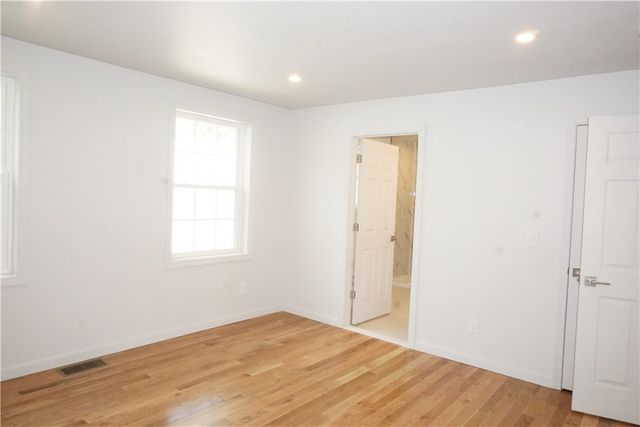 178 Highland Street, Cranston, RI 02920