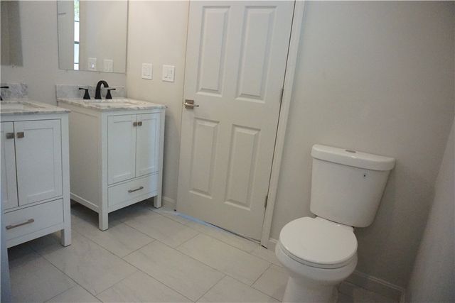 178 Highland Street, Cranston, RI 02920