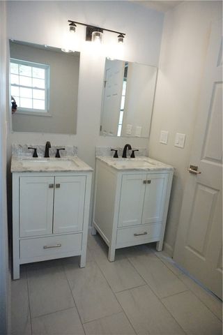 178 Highland Street, Cranston, RI 02920