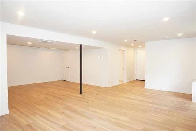 178 Highland Street, Cranston, RI 02920