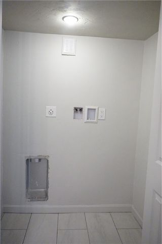 178 Highland Street, Cranston, RI 02920