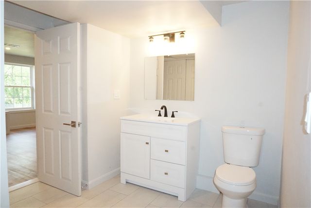 178 Highland Street, Cranston, RI 02920
