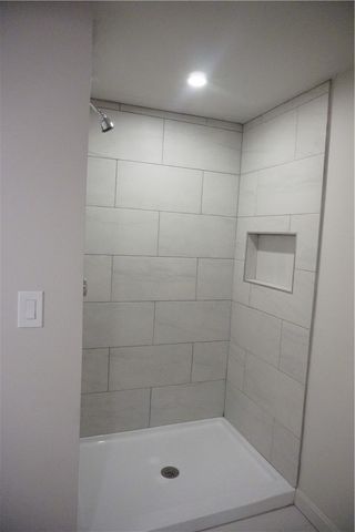 178 Highland Street, Cranston, RI 02920