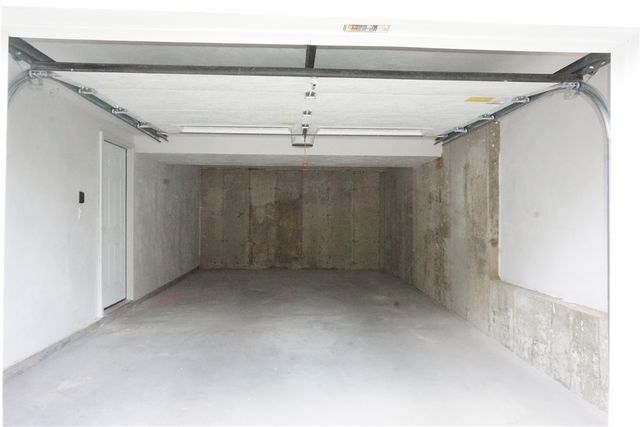 178 Highland Street, Cranston, RI 02920