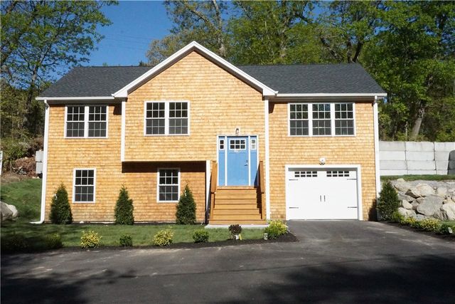 178 Highland Street, Cranston, RI 02920