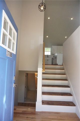 178 Highland Street, Cranston, RI 02920