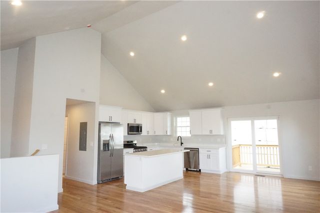 178 Highland Street, Cranston, RI 02920