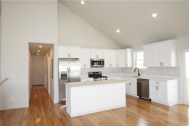 178 Highland Street, Cranston, RI 02920