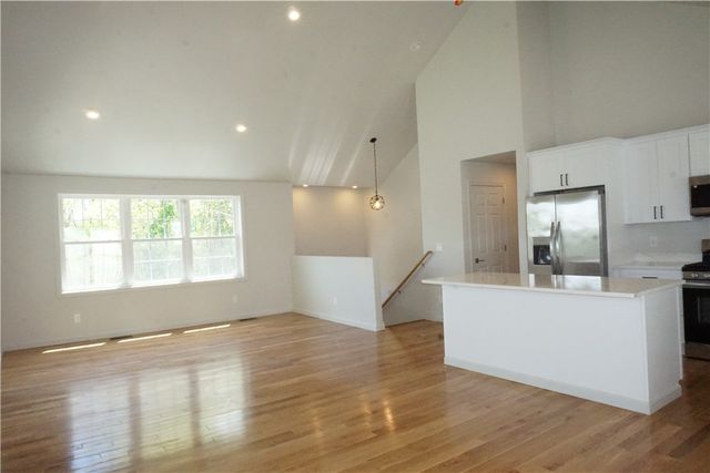 178 Highland Street, Cranston, RI 02920