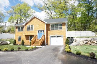 178 Highland Street, Cranston, RI 02920