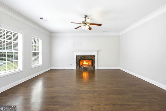 4394 Mill Water Crossing, Douglasville, GA 30135