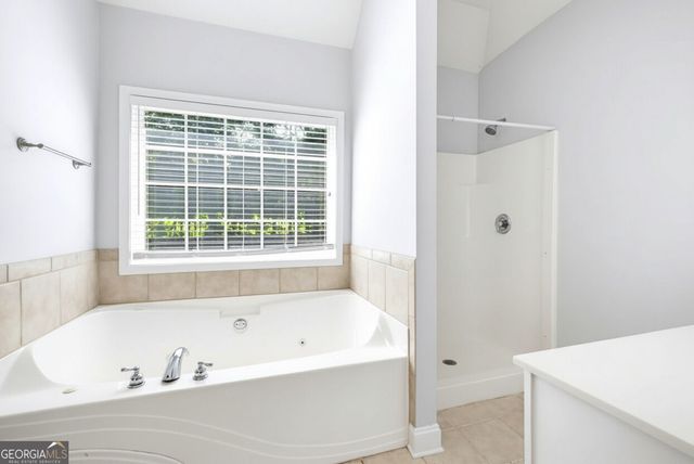 4394 Mill Water Crossing, Douglasville, GA 30135
