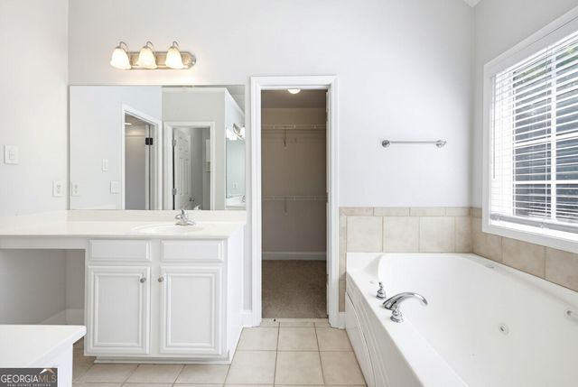 4394 Mill Water Crossing, Douglasville, GA 30135
