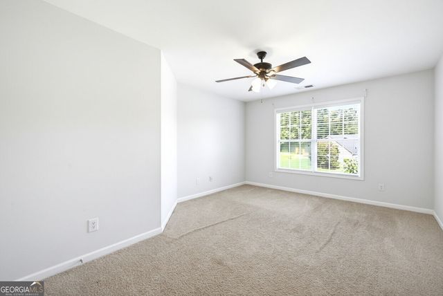 4394 Mill Water Crossing, Douglasville, GA 30135