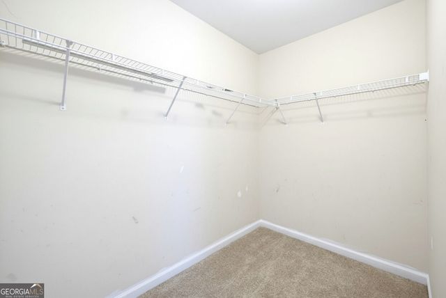 4394 Mill Water Crossing, Douglasville, GA 30135