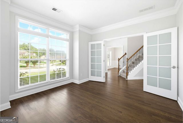 4394 Mill Water Crossing, Douglasville, GA 30135