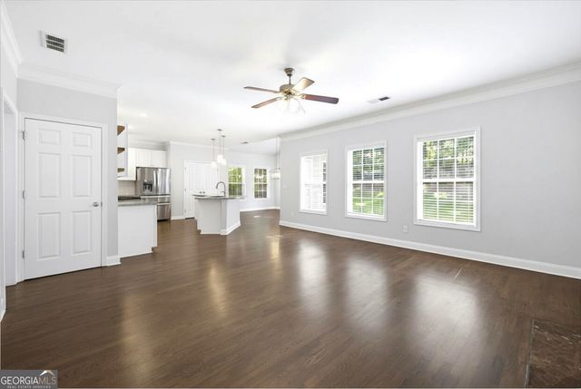 4394 Mill Water Crossing, Douglasville, GA 30135