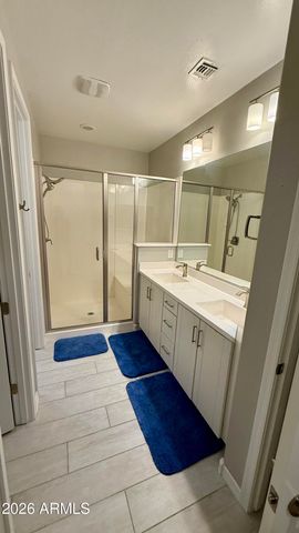 5706 S WINCHESTER --, Mesa, AZ 85212