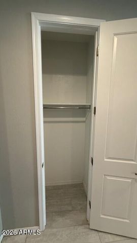 5706 S WINCHESTER --, Mesa, AZ 85212