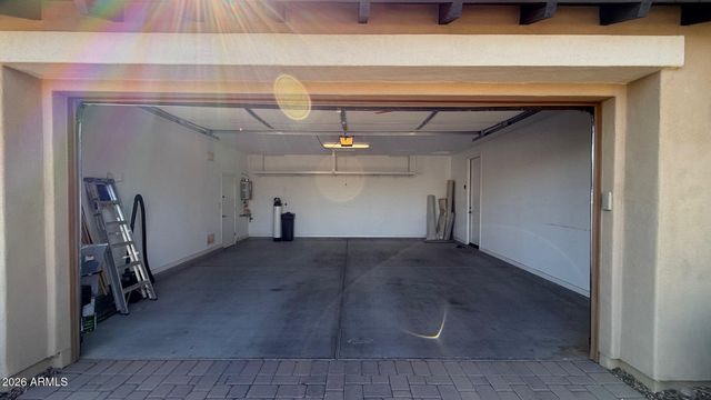 5706 S WINCHESTER --, Mesa, AZ 85212