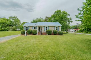 403 Rolling Road, Haw River, NC 27258