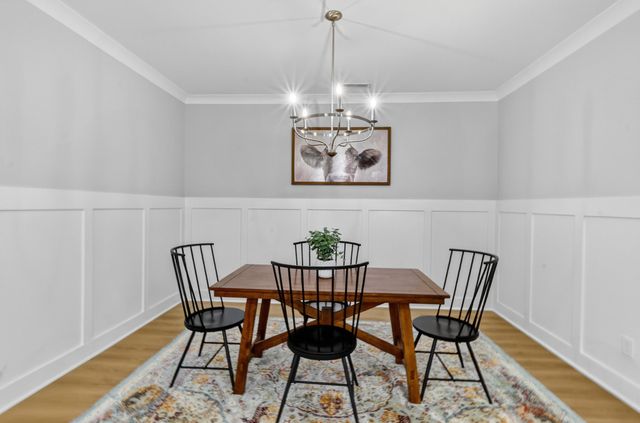 106 Nelson St, Gallatin, TN 37066