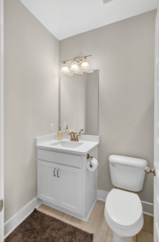 106 Nelson St, Gallatin, TN 37066