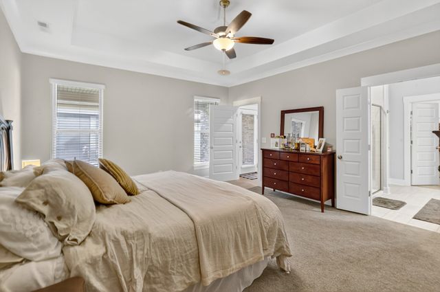 106 Nelson St, Gallatin, TN 37066