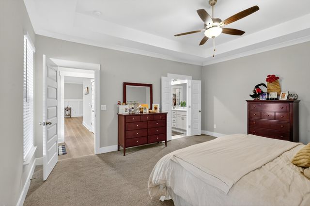 106 Nelson St, Gallatin, TN 37066