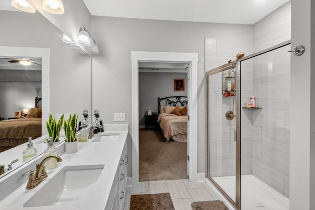 106 Nelson St, Gallatin, TN 37066