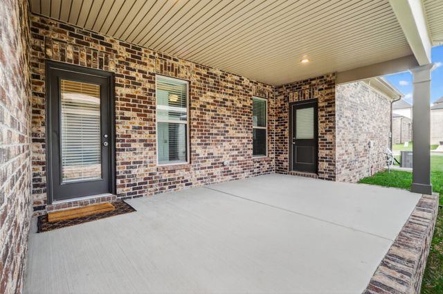 106 Nelson St, Gallatin, TN 37066