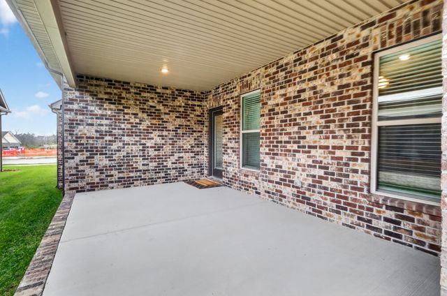 106 Nelson St, Gallatin, TN 37066