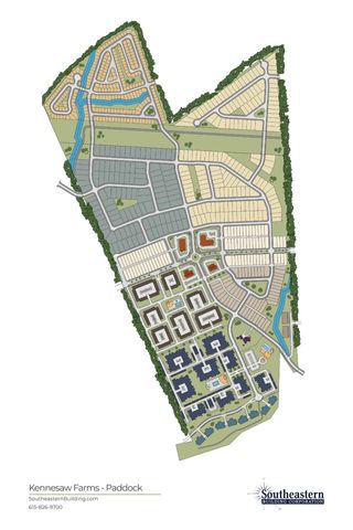 106 Nelson St, Gallatin, TN 37066