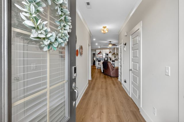 106 Nelson St, Gallatin, TN 37066