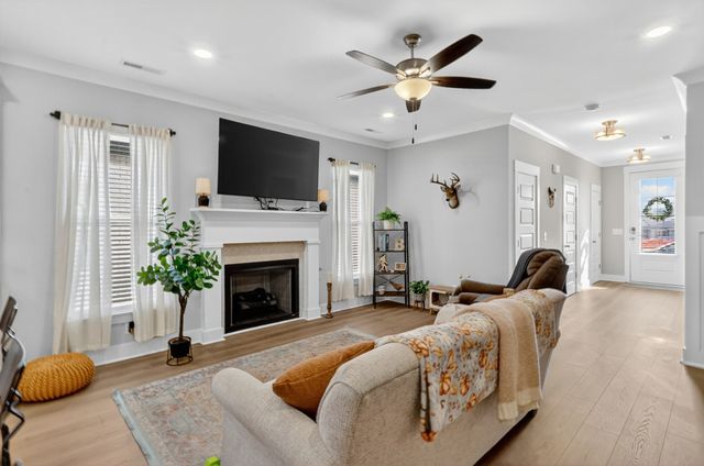 106 Nelson St, Gallatin, TN 37066