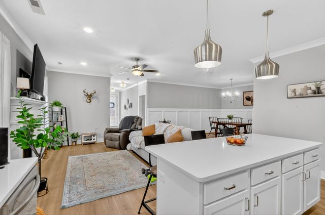 106 Nelson St, Gallatin, TN 37066