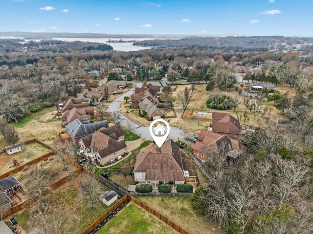 132 Windchase Run, Hermitage, TN 37076