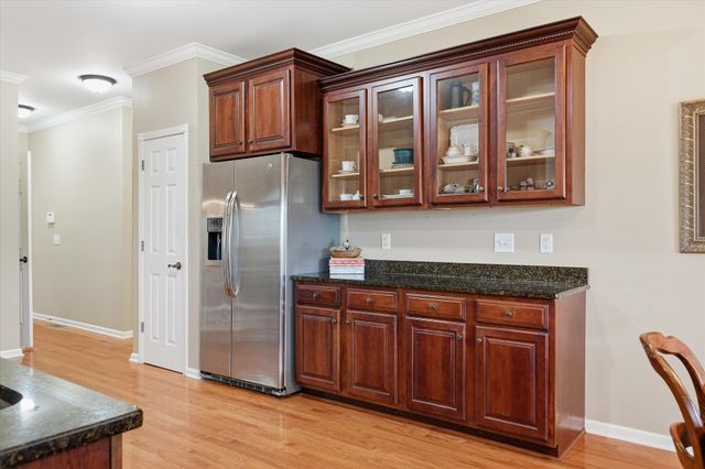 132 Windchase Run, Hermitage, TN 37076