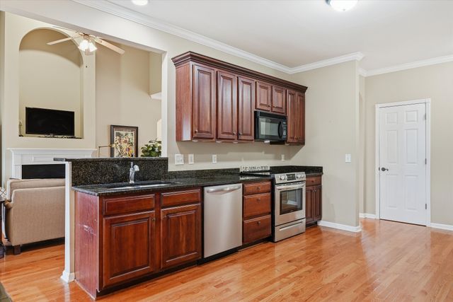 132 Windchase Run, Hermitage, TN 37076