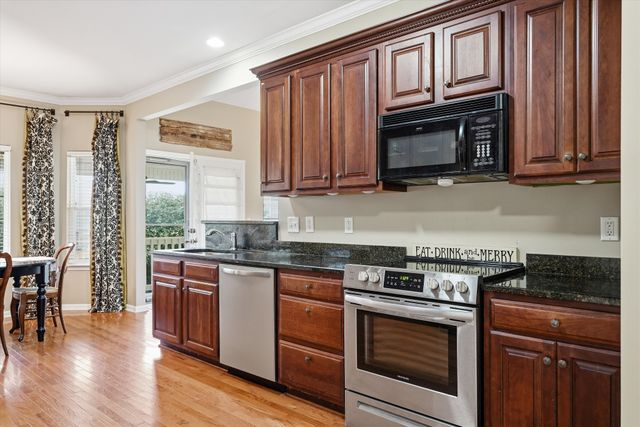 132 Windchase Run, Hermitage, TN 37076