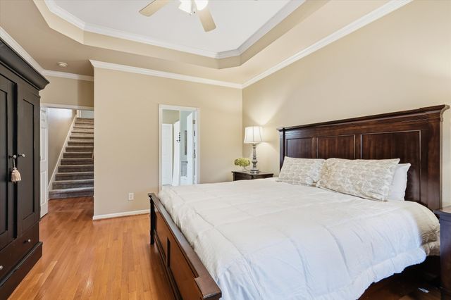 132 Windchase Run, Hermitage, TN 37076