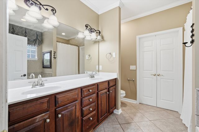 132 Windchase Run, Hermitage, TN 37076