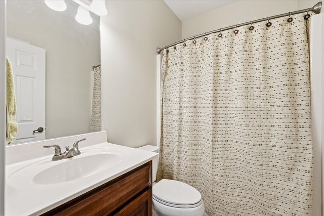 132 Windchase Run, Hermitage, TN 37076