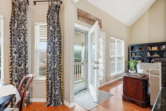 132 Windchase Run, Hermitage, TN 37076