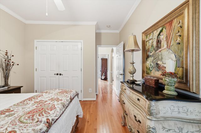 132 Windchase Run, Hermitage, TN 37076