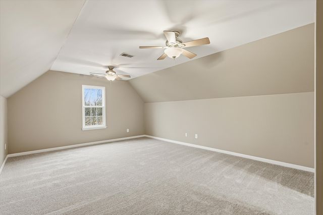 132 Windchase Run, Hermitage, TN 37076