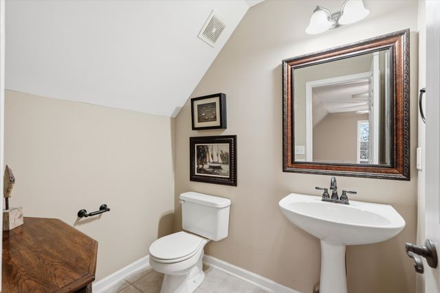 132 Windchase Run, Hermitage, TN 37076