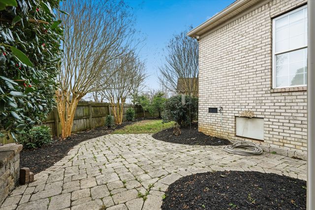 132 Windchase Run, Hermitage, TN 37076