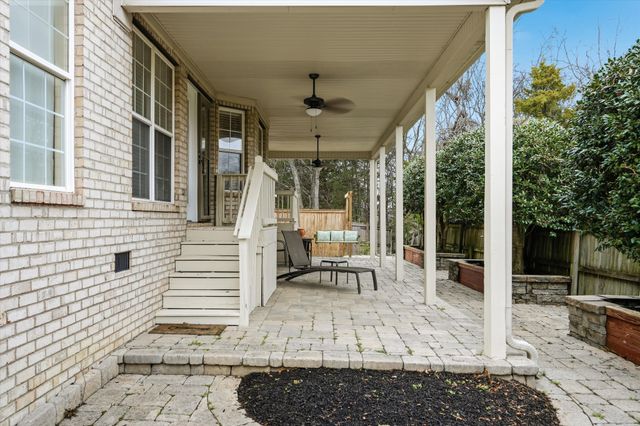 132 Windchase Run, Hermitage, TN 37076